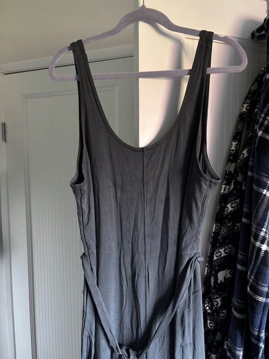 lululemon athletica Pants - Lululemon wide leg jumpsuit